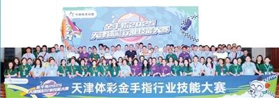 当最后一张