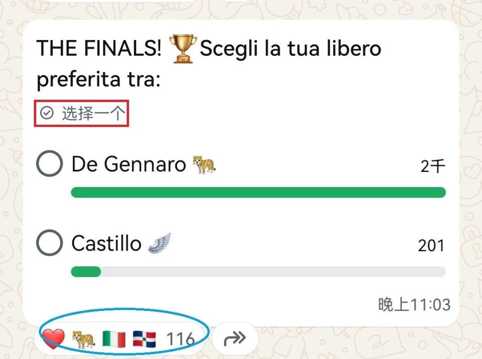 技术手段偏, https, Team主