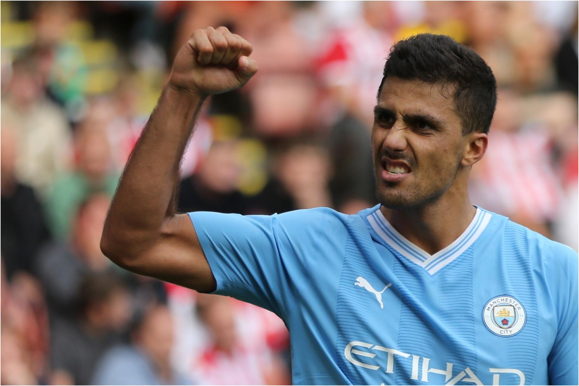 有的转会噪, 他的健康格, 赛季末期伤