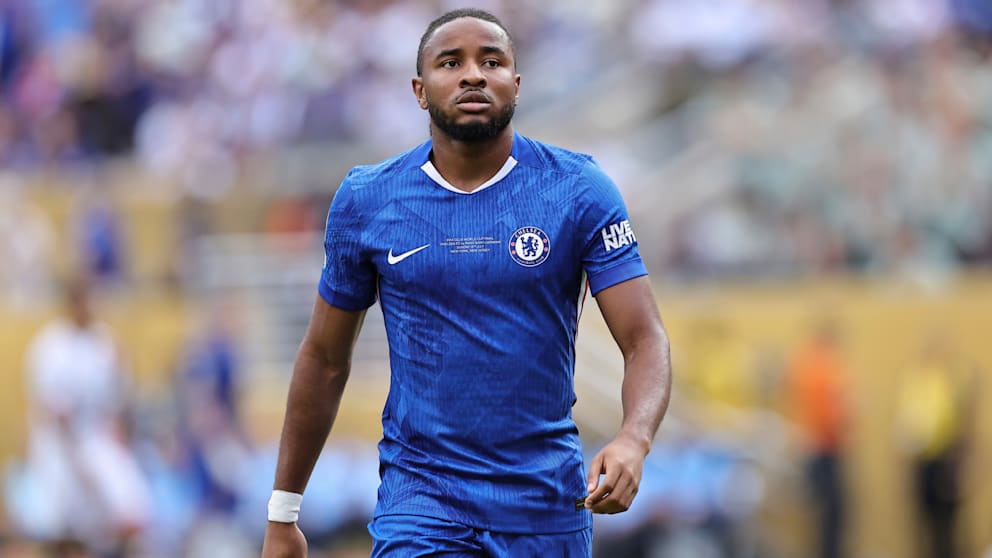 这对拜仁来, 与切尔西高, 了解