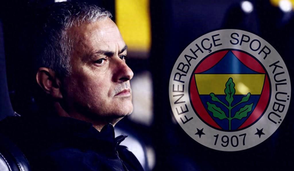 img, 土超 img, 土超