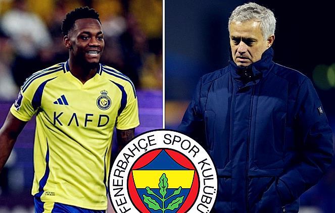 和卡赫韦奇, src, https 和卡赫韦奇, src, https