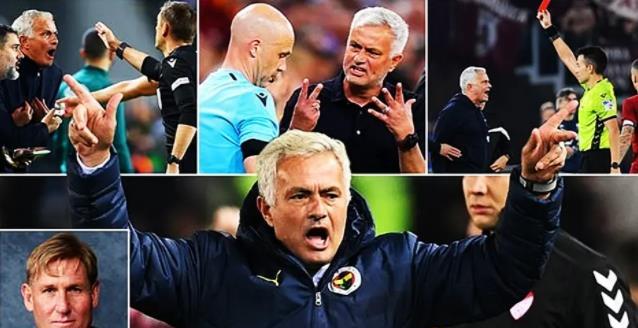 踢不上欧冠, AA 踢不上欧冠, AA