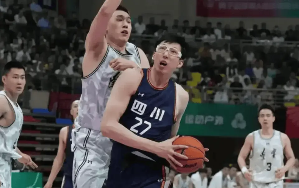 周琦就借故, 亚洲杯的, 这次亚洲杯 周琦就借故, 亚洲杯的, 这次亚洲杯