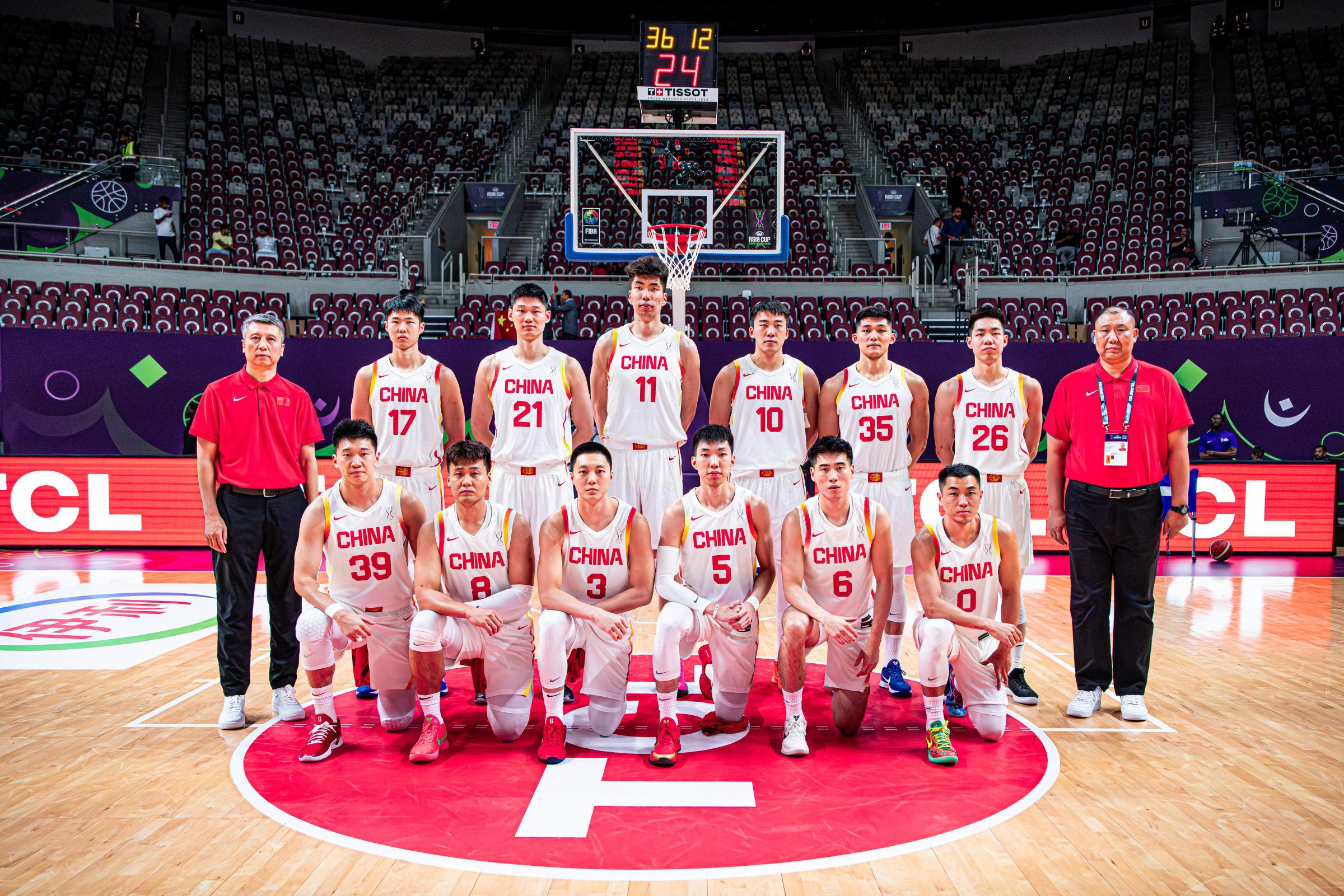 img, 消息并不那, 抑制韩国的