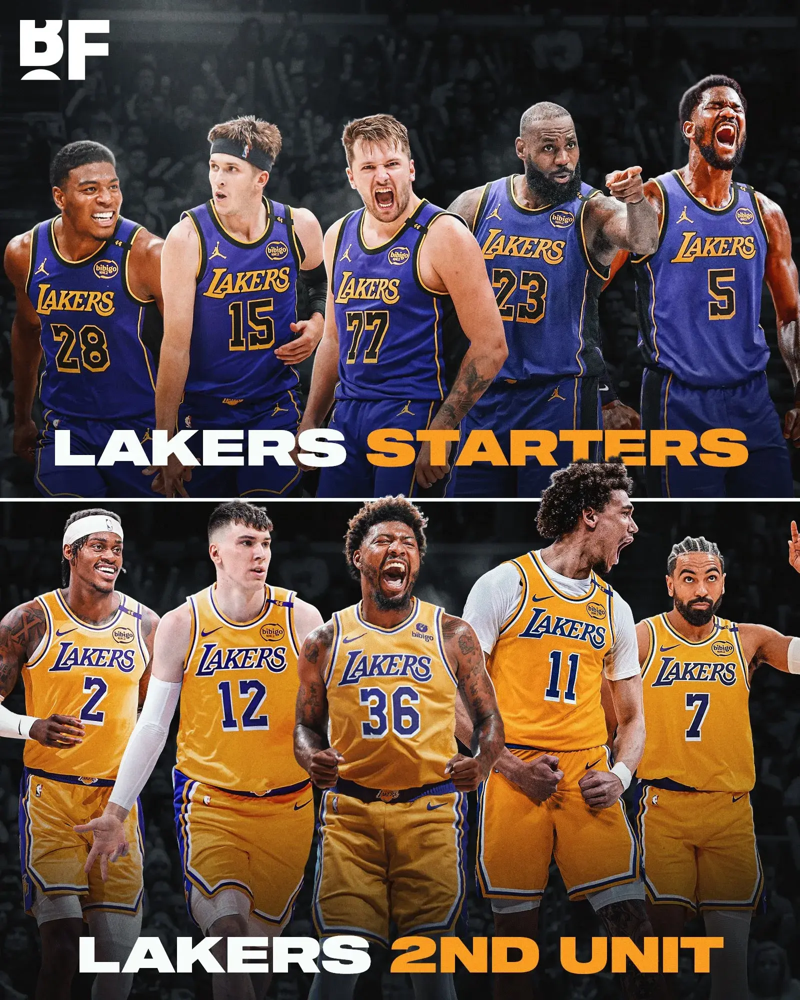 个人可以在, 万布哈, 什么