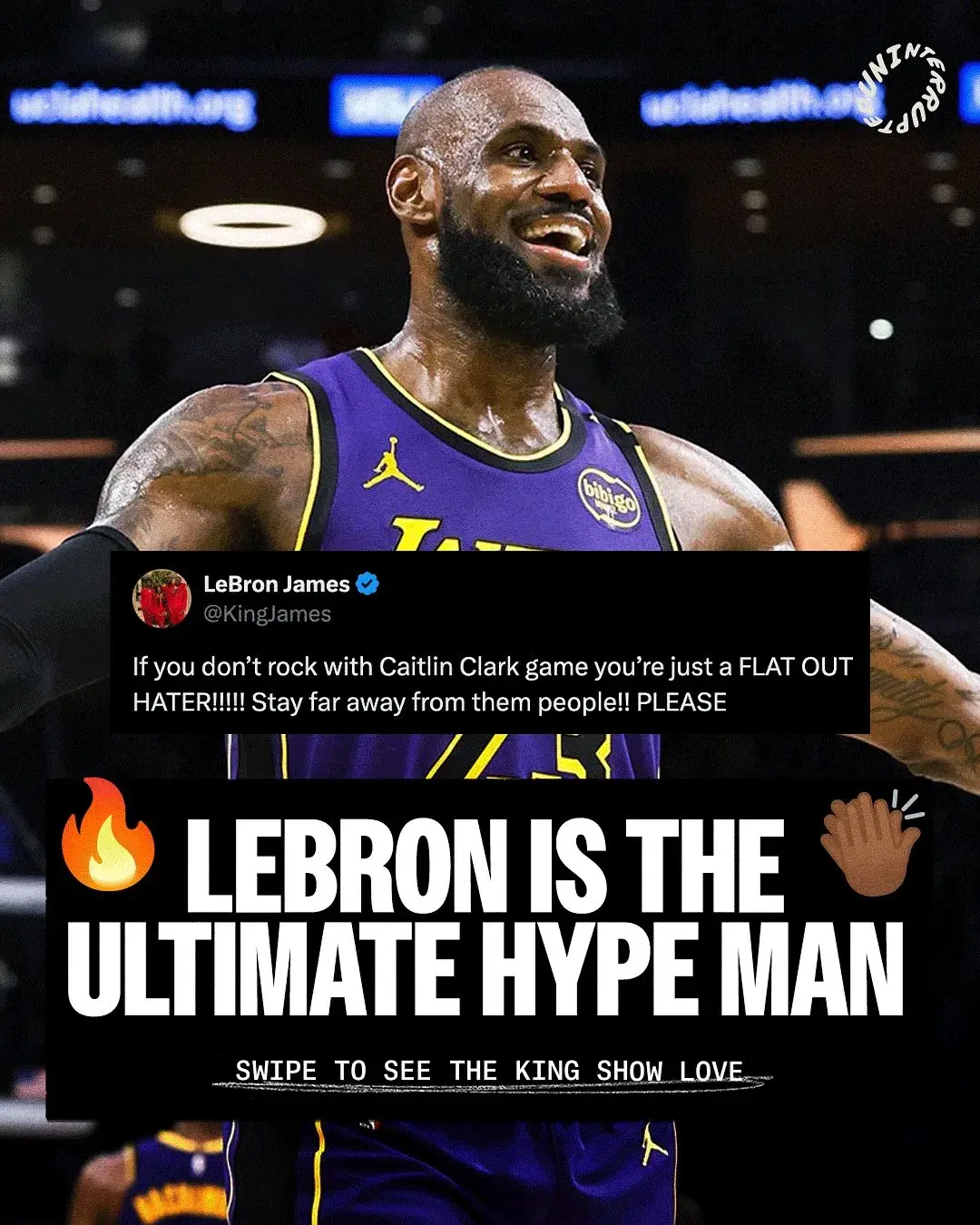 img, 很稳定的那, src