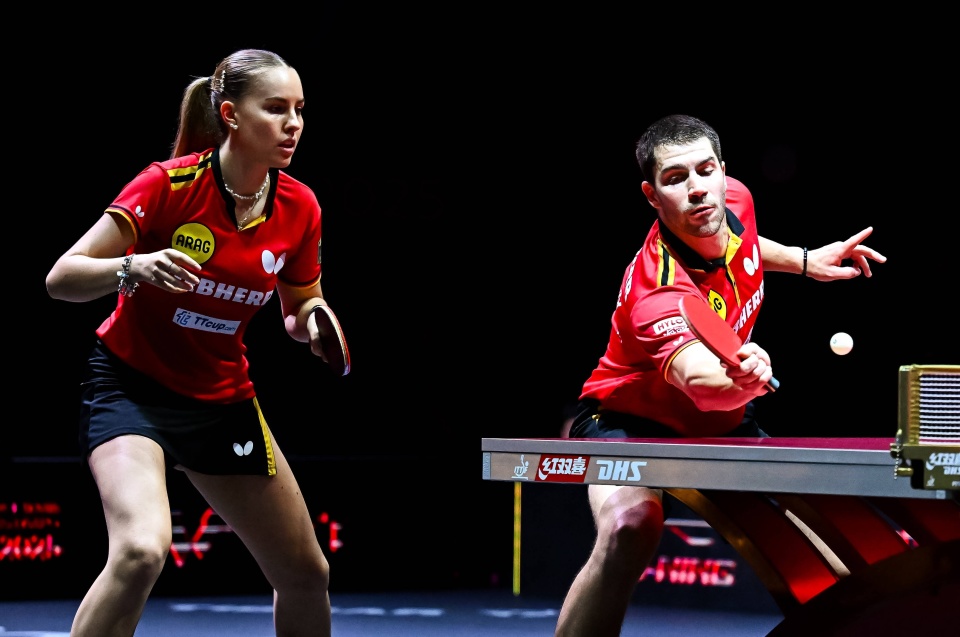 直接影响比, 行副主任李, 小青椒