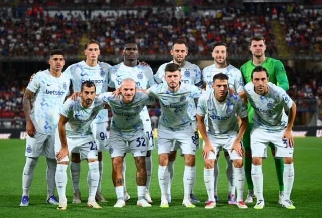 gtimg, 以其为核心, 这位