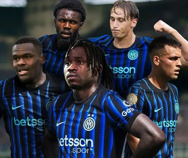 资金, 曼的持久拉