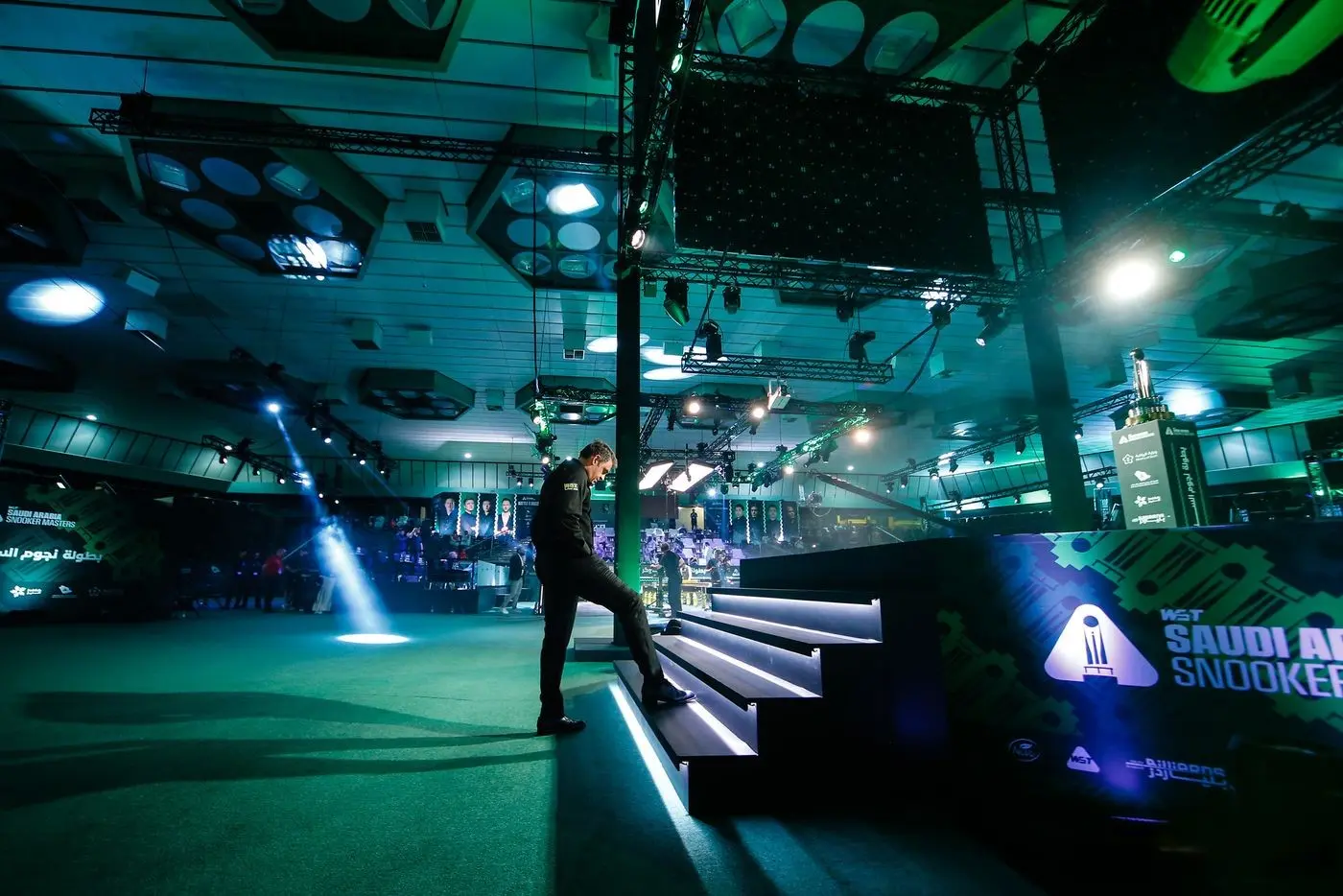 img, 赵心童等被, 领先时打丢