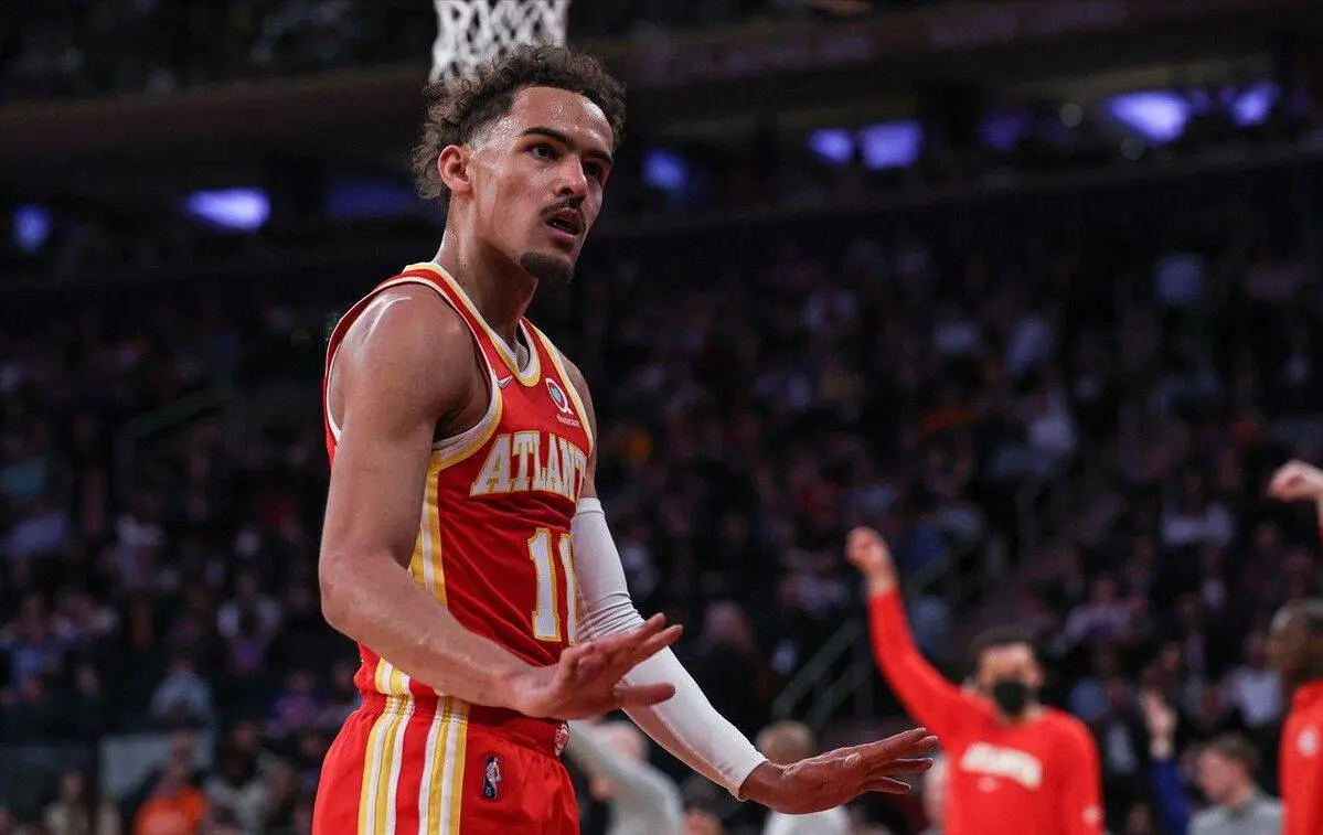 约的事情, 阵容, https