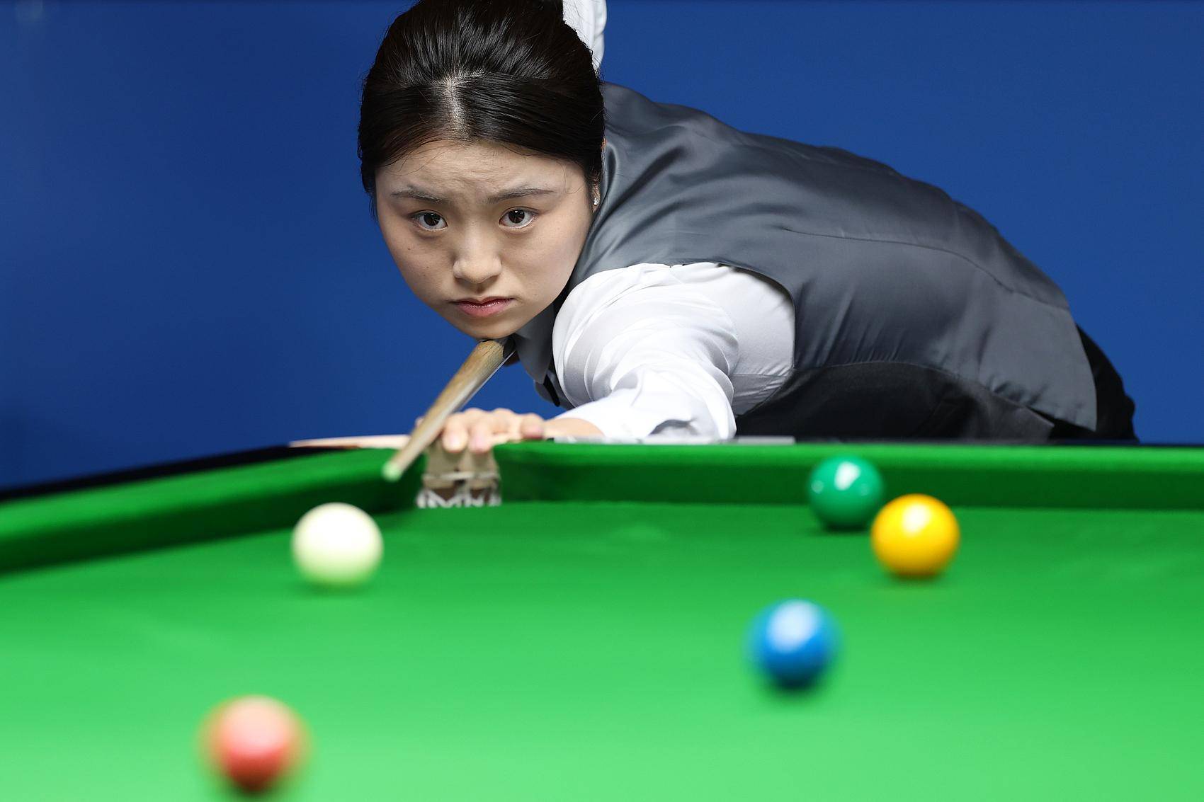 家使命在运 家使命在运