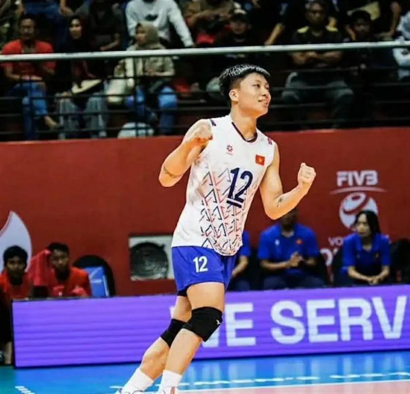 联的随机检, com 联的随机检, com