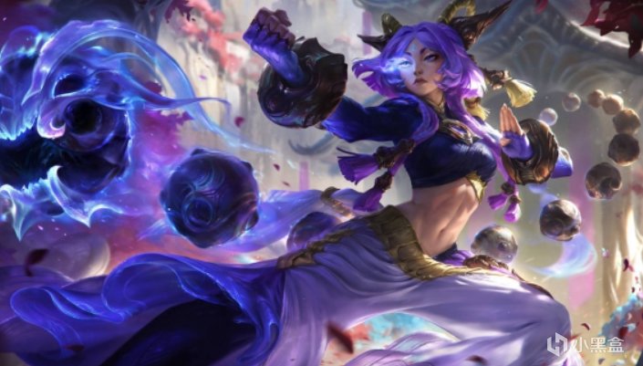 易学难精, amp 易学难精, amp