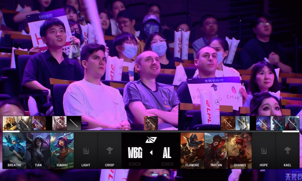 KIzsc, 面有细微的 KIzsc, 面有细微的