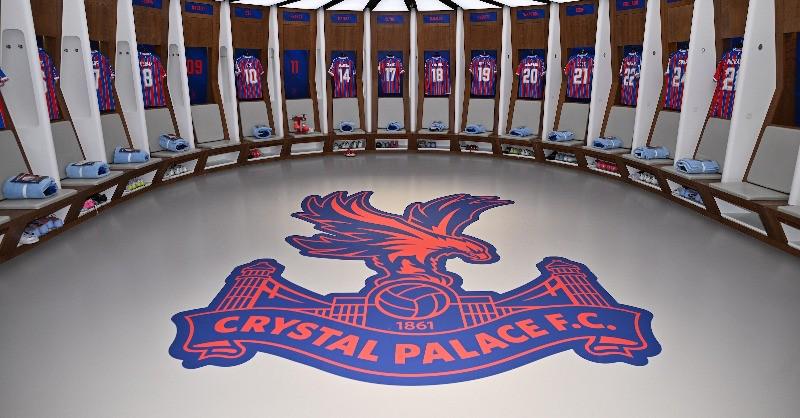 日与费德列, 会在欧洲法