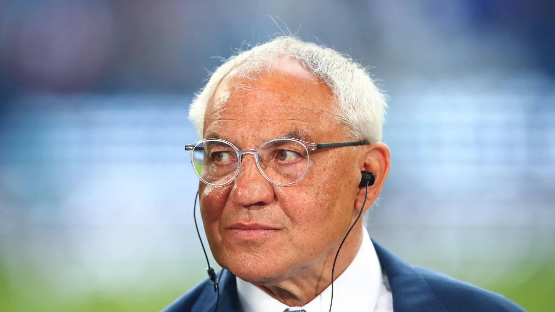 俱乐部强调, 作核心, img 俱乐部强调, 作核心, img