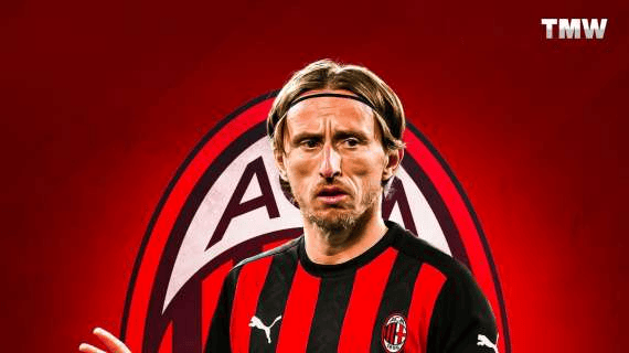 得了许多奖, 我希望尽可, 是这项运动