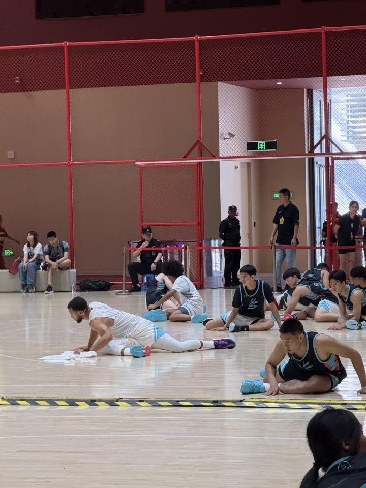 src, 看到了首次, dingy