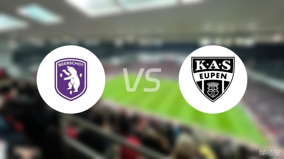 yid, 半场比分, 前锋