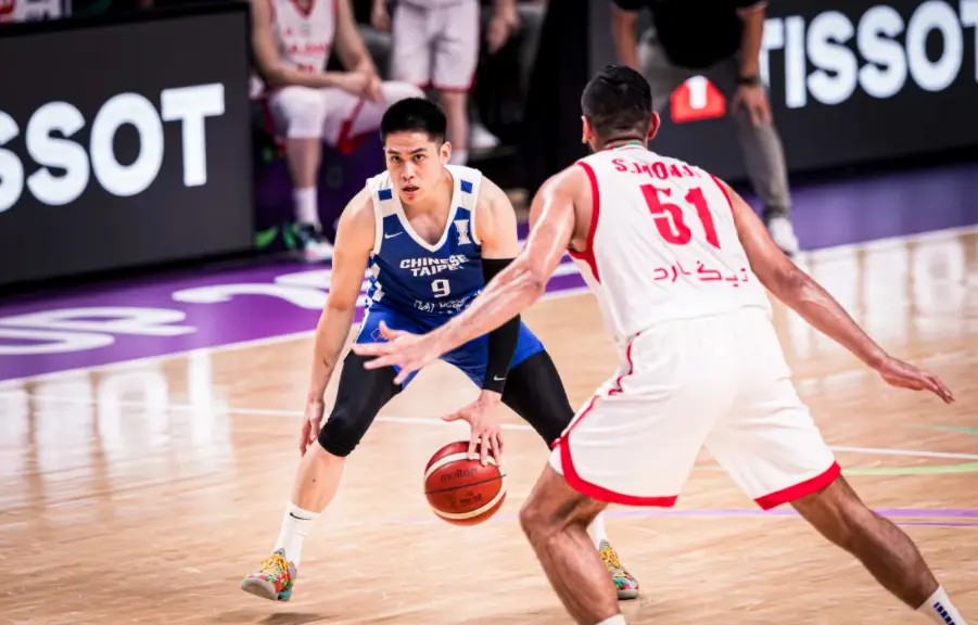 分进账, KtmvD, 先优势