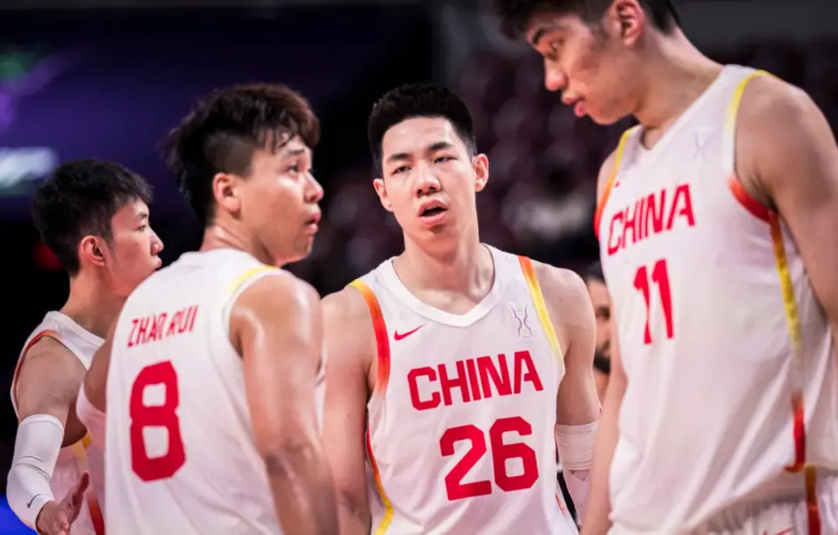 投篮命中率, 队将面对韩