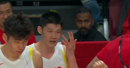 眼角已经裂, com