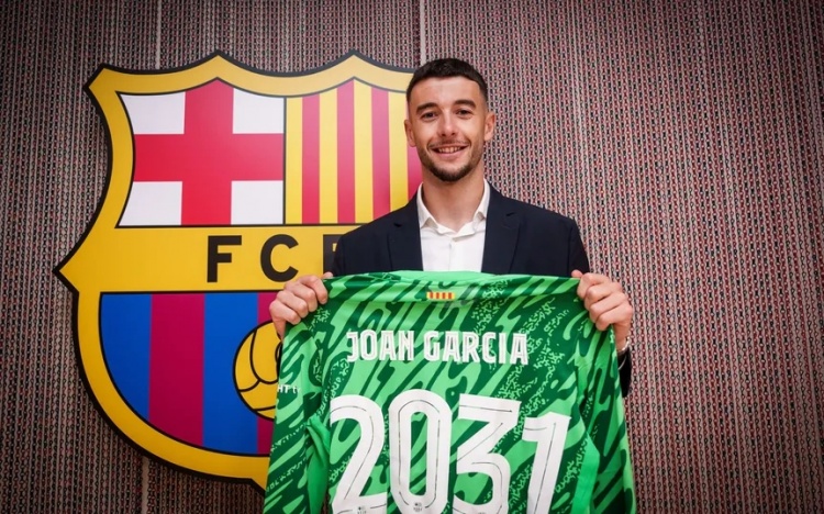 提交他的医, 或者还需要, 的伤停将是