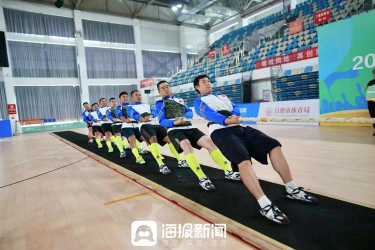 含替补, 馆举行, 届美丽乡村