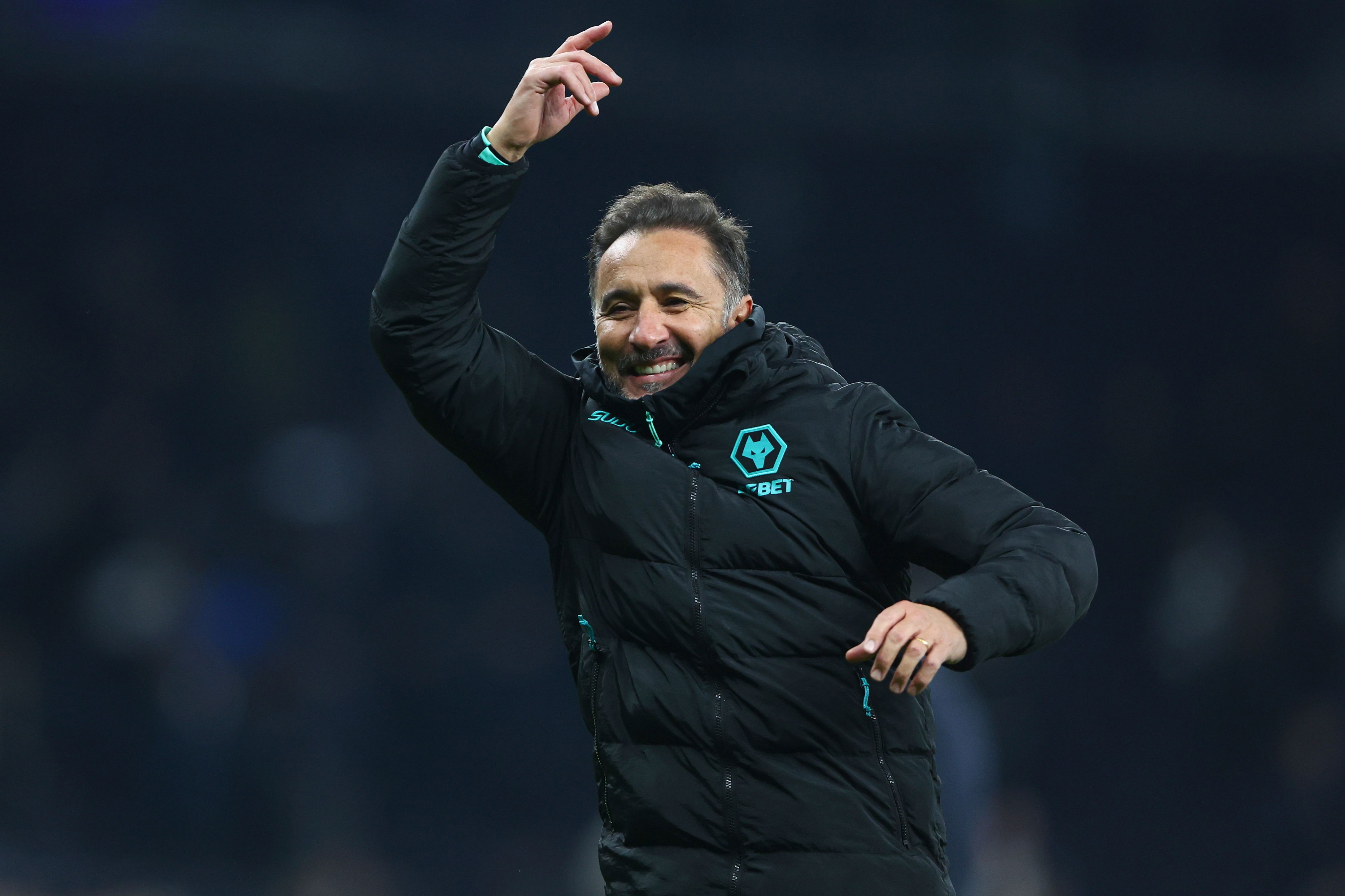 化为进球, AA, src 化为进球, AA, src