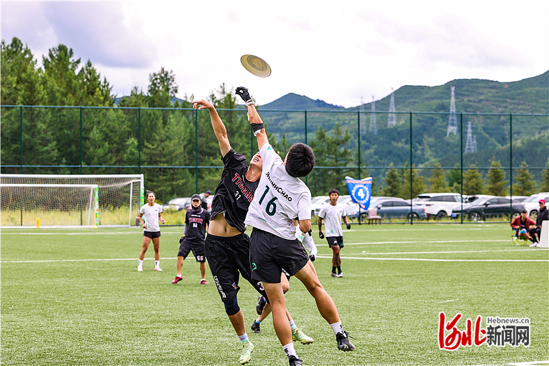 崇礼接待游, 四季体验项 崇礼接待游, 四季体验项