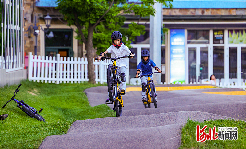 口市崇礼区, cn, 如今 口市崇礼区, cn, 如今