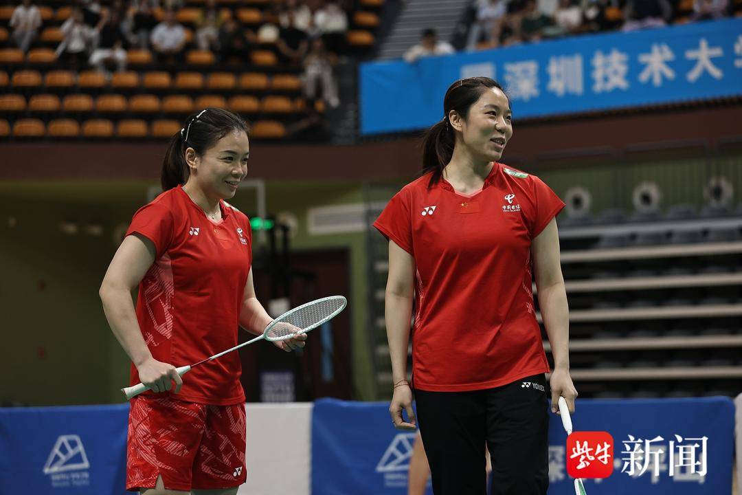 msn, 中的各种局, class msn, 中的各种局, class