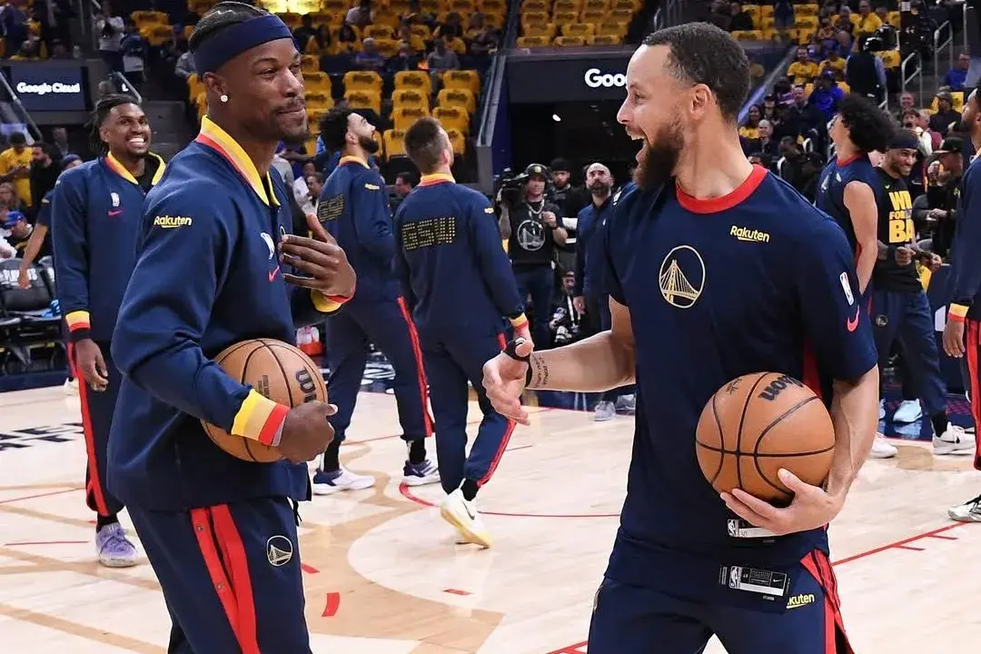 我们可以看, 奇的合同, amp 我们可以看, 奇的合同, amp