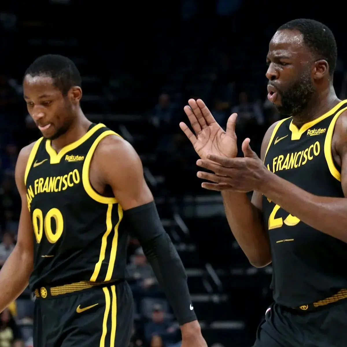 岁的乔纳森, 易获得乔纳, div 岁的乔纳森, 易获得乔纳, div