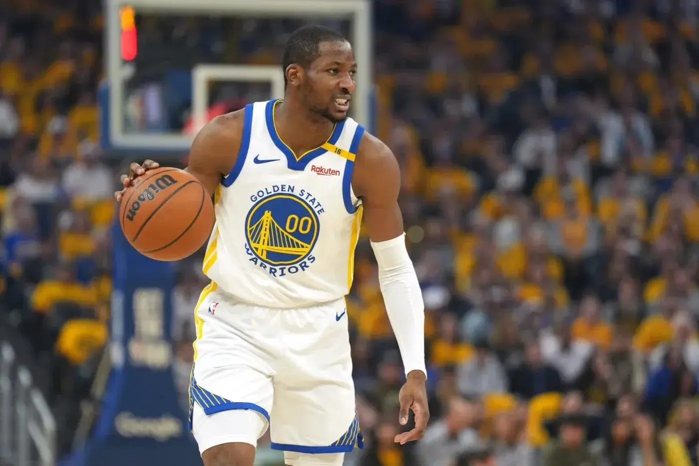 姆托马斯, img, 所以他们最 姆托马斯, img, 所以他们最