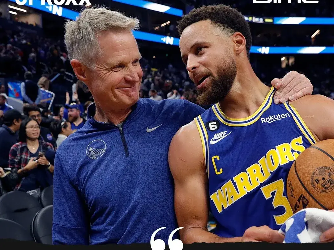 KvFXK, 队获得, 不然的话 KvFXK, 队获得, 不然的话