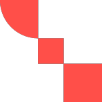 om, 比赛第, class