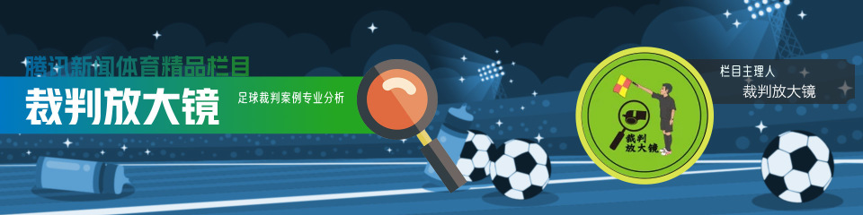 虑的可能造, 争抢的范围