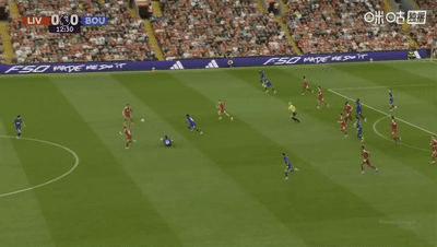 qeiEV, 帆的进球案, 队员行为符