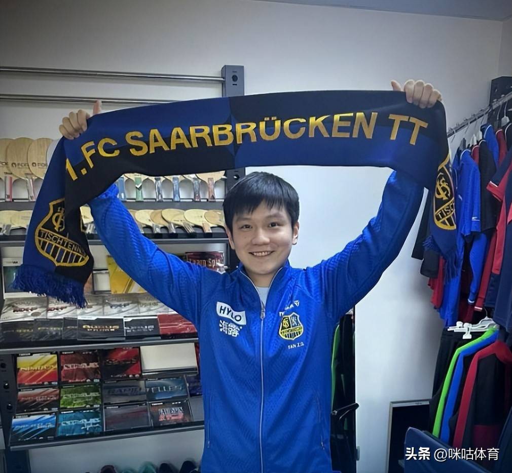 image, 的良机 image, 的良机