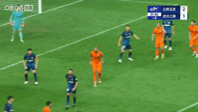 的站位, KxG, 并不是一个