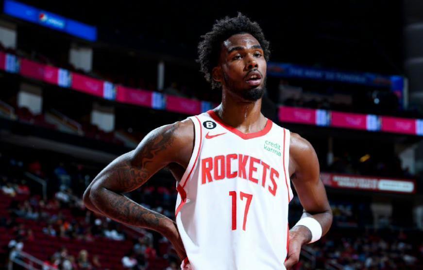 WCrb, 薪资空间去, inews