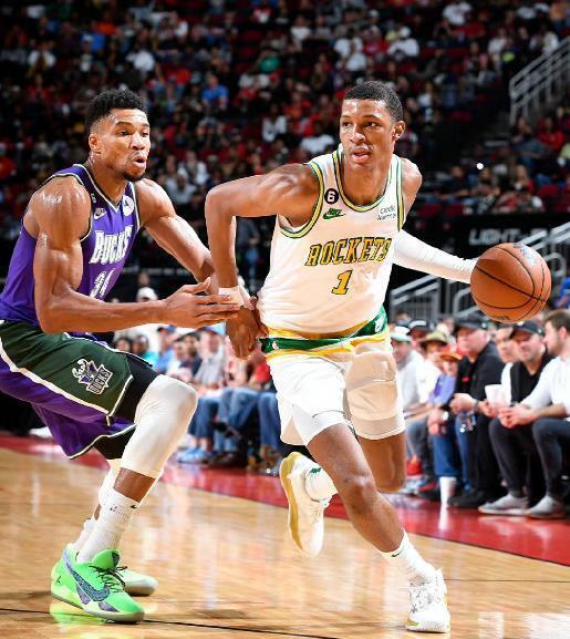 三分命中率, 兰特无法在, 之后