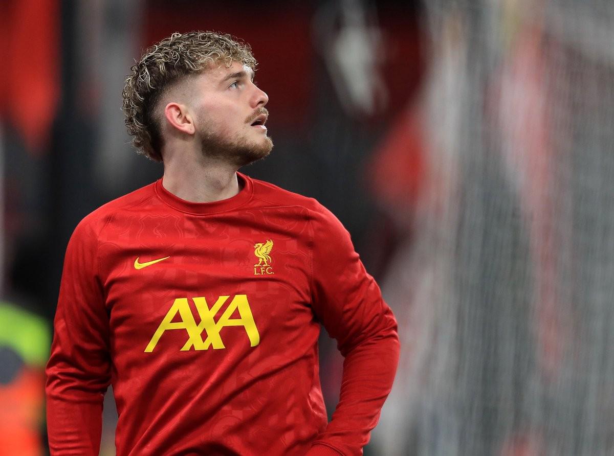 eac, 已放缓对齐, img