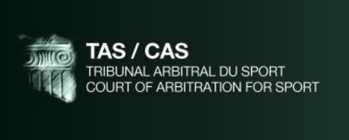 定性影响力, 水晶宫队, 报水晶宫涉