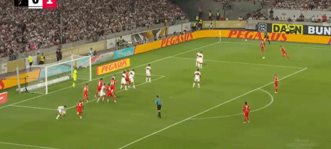 凯恩放倒卡, kFSwx, eGq