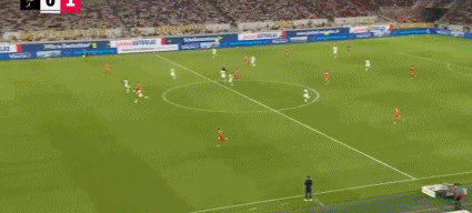 https, 分钟, 凯恩传球