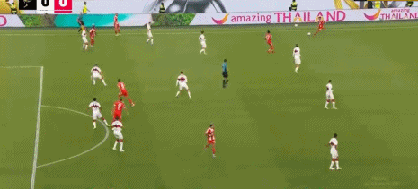 fAJhR, 首开记录, com